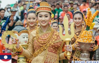 Best Travel eSIM Providers in Laos